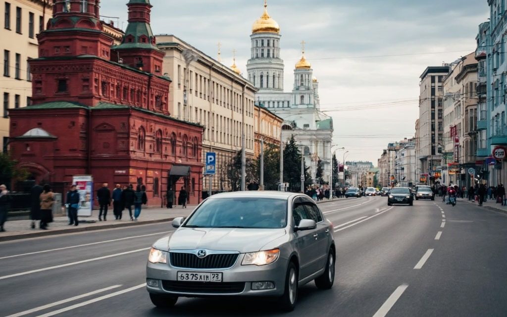 Забит катализатор — не паникуй: я проверил на себе четыре народных метода чистки и вот что выяснил